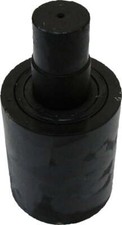Top carrier roller for - carrier, komatsu