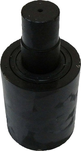 Top carrier roller - top,