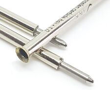 Waterman CF compatible