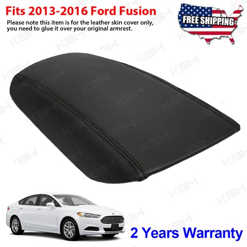 Fit 2013 2014 - , ford