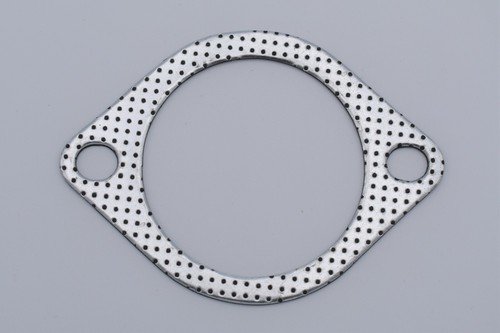 76mm exhaust gasket for - exhaust,