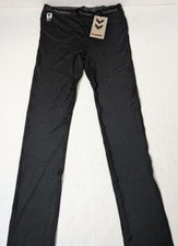 Hummel First Baselayer Junior