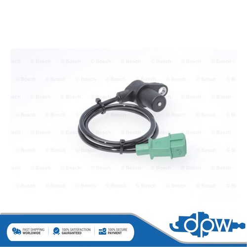 Fits alfa romeo 156 - romeo,