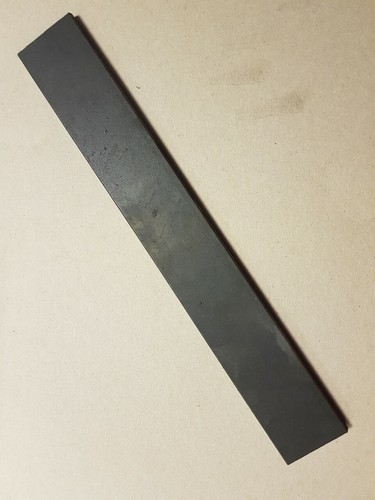 30x10mm 40x10mm 50x10mm - or,