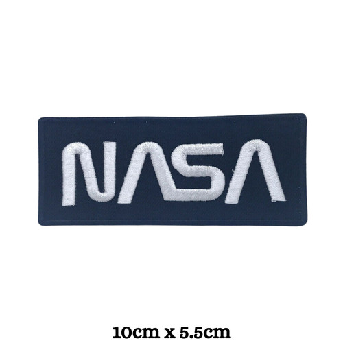 Nasa space agency iron - iron, on