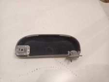 Vauxhall Zafira 2005-2011 Sunglass Holder
