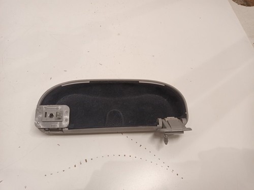 Vauxhall zafira 2005 2011 - vauxhall, 2005-2011