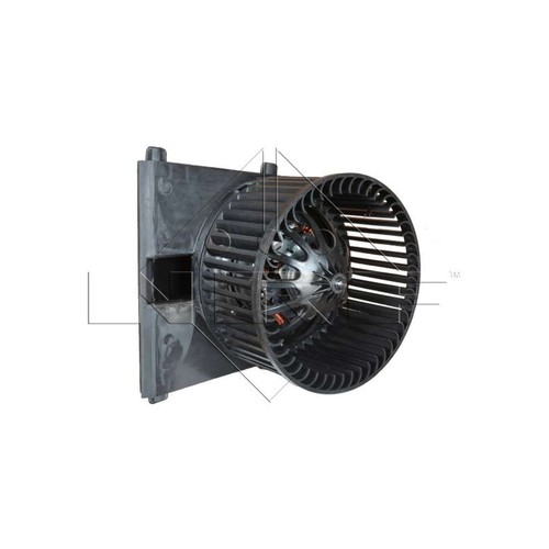 Fits skoda octavia 1u2 sdi - fits,