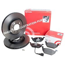 FOR MERCEDES BENZ E220 2.2 CDI