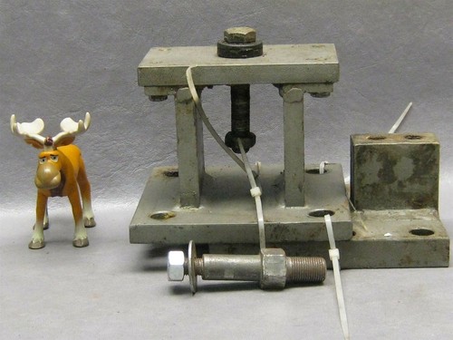 Lps hardy instruments load - lps,