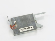 *Sony PCM-800* Head PCB Board