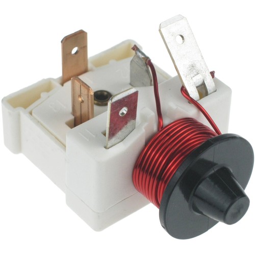 Danfoss 117u6010 hst start - 117u6010,