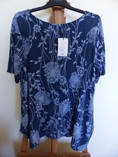 A BEAUTIFUL LADIES ITALIAN