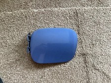 mg zr rover 25 200 fuel tank petrol filler cap flap cover bpa450010 (jgd?)