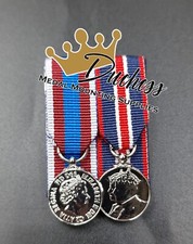 Queen platinum jubilee - jubilee, and