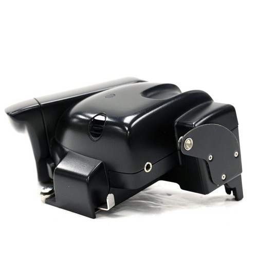 Hasselblad winder 44105 - cw,