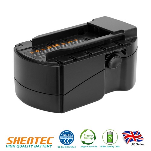 24v 0ah for - hilti, b