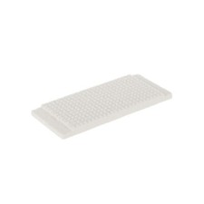 Falcon grill brick - falcon,