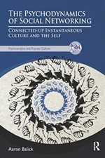 The Psychodynamics of Social
