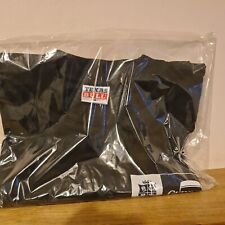 Guinness Medium T Shirt in sealed bag Lions tour of New Zealand 2005
