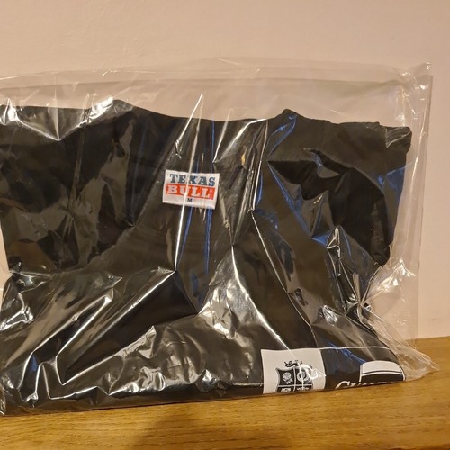Guinness medium shirt - medium, in