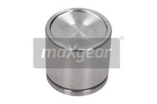 27-0457 MAXGEAR Piston, brake