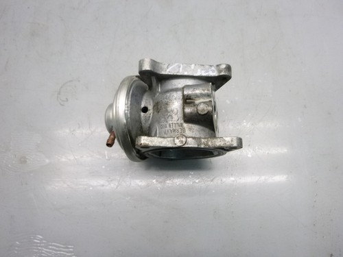 Agr ventil audi seat leon - agr,