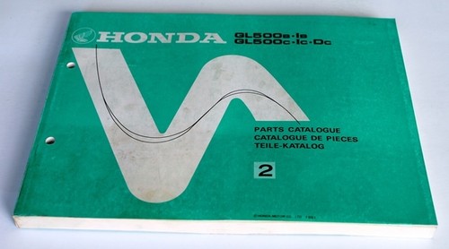 Workshop manual parts - workshop,