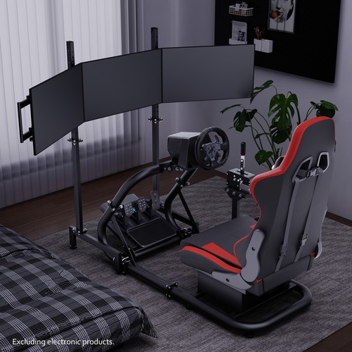 Hottoby racing simulator - hottoby,