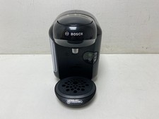 Bosch TAS1402GB Tassimo Vivy 2