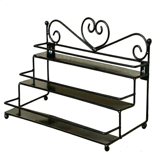22x tier metal nail - 3,