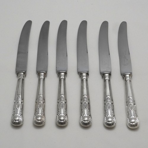 Kings design roberts dore - design, &