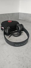 Beats by Dr. Dre Solo HD Wired
