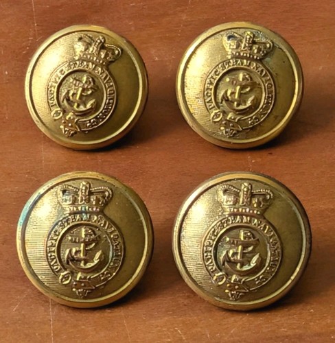 Original victorian pacific - original,