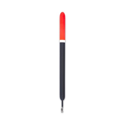 Skeater deadbait pencil - deadbait,