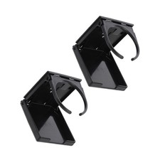  2 Pcs Football Machine Water