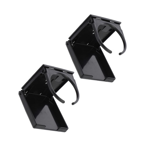 Pcs football machine water - ,
