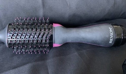 Revlon salon one step - revlon,