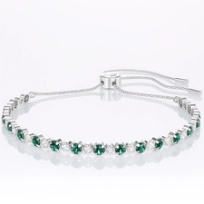 Swarovski Matrix Tennis