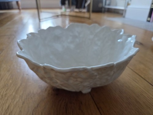 Wedgwood coalport countryware - coalport,