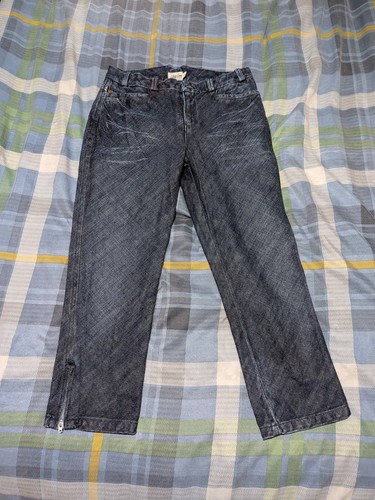 Hilfiger length slim - length,