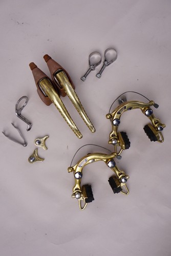 Mafac competition course - competition,