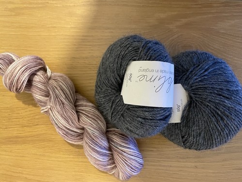 Sublime 100 wool - x, 2)
