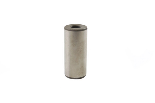 Crank pin 16x35 ktm - pin,
