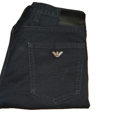Armani jeans j10 extra slim - armani,