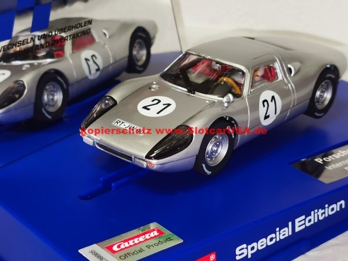 Carrera digital 132 30952 - digital,