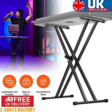 Keyboard Stand Electric Piano