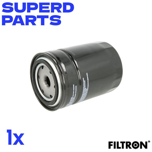 Oil filter for aro - aro, audi