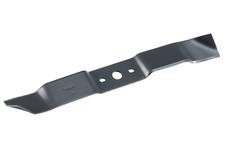 AL-KO Replacement Blade 46 cm