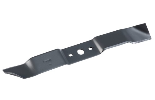 Replacement blade 46 cm - blade,